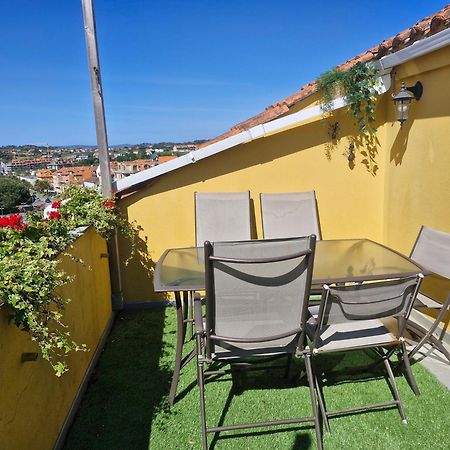 Bonito Apartamento En La Playa Sanxenxo Kültér fotó