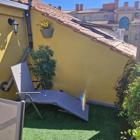 Bonito Apartamento En La Playa Sanxenxo Kültér fotó